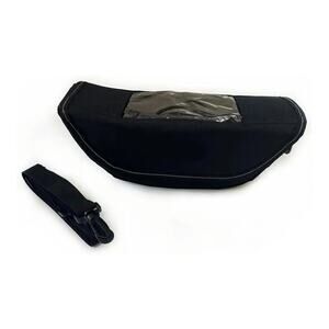 Motorcycle
Storage Travel Tool Bags Navigation Handlebar Bag